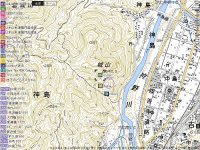 レースの現在の状況は、伊豆アドベンチャーのホームページでご覧いただけます