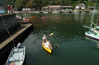 パパママキッズアドベンチャーレース