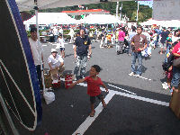 商工会サービスコーナー