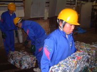 夢・ロマン学習