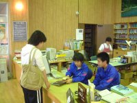 夢・ロマン学習