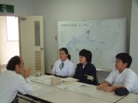 夢・ロマン学習