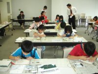 「小学生記者」伊豆取材ツアー