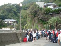 横浜インターナショナルスクール