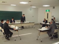 西豆地域人材育成協議会