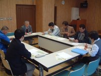 伊豆松崎スケッチコンクール