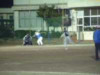 至誠杯ソフト大会