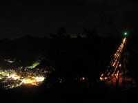 イルミネーション