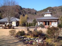 花の三聖苑
