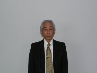 第1回臨時議会