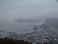 牛原山 牛原山