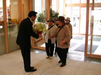 まつざき荘営業開始しました まつざき荘営業開始しました