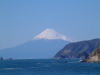 石部海岸 石部海岸
