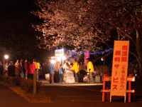 地域おこしの会「街道鍋」