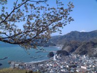牛原山 牛原山