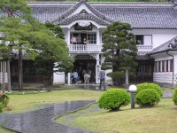 岩科重文まつり 岩科重文まつり