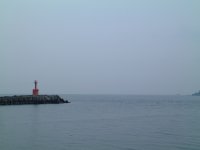 松崎港 松崎港