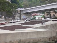 天草干し 天草干し