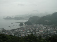 雨 雨