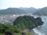 外部より 外部より