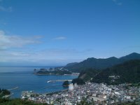 牛原山 牛原山