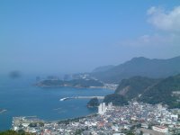 牛原山 牛原山