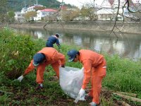 西伊豆広域消防奉仕活動 西伊豆広域消防奉仕活動