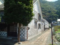 伊豆の道風景30選 伊豆の道風景30選
