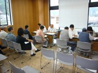伊豆ナンバー申請 伊豆ナンバー申請