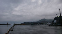 今日の空 今日の空
