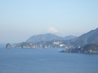 富士山 富士山
