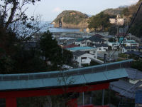 お正月の準備 お正月の準備
