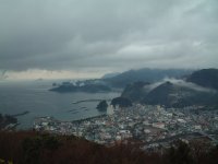 牛原山 牛原山