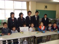 静岡ふるさとCM大賞県知事賞受賞報告 静岡ふるさとCM大賞県知事賞受賞報告