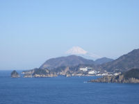 今日は青空が広がっています 今日は青空が広がっています