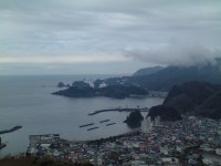 牛原山 牛原山