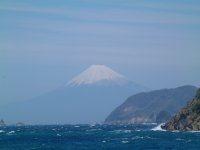 石部海岸 石部海岸