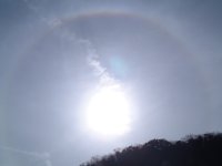内暈(ないうん) 内暈(ないうん)