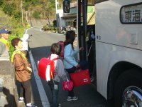 新入学 新入学