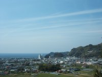 今日の天気 今日の天気