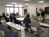 町議会議員選挙 町議会議員選挙