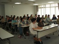 赤十字奉仕団 赤十字奉仕団