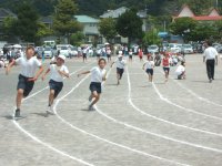 松小交通安全 松小交通安全