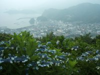牛原山 牛原山