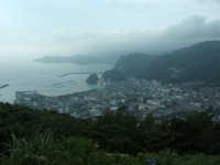 牛原山 牛原山