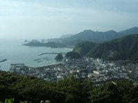牛原山 牛原山