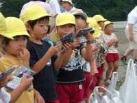 交流会 交流会