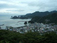 牛原 牛原