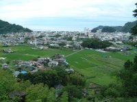 牛原 牛原