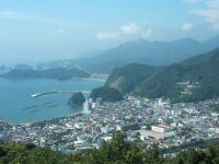牛原山